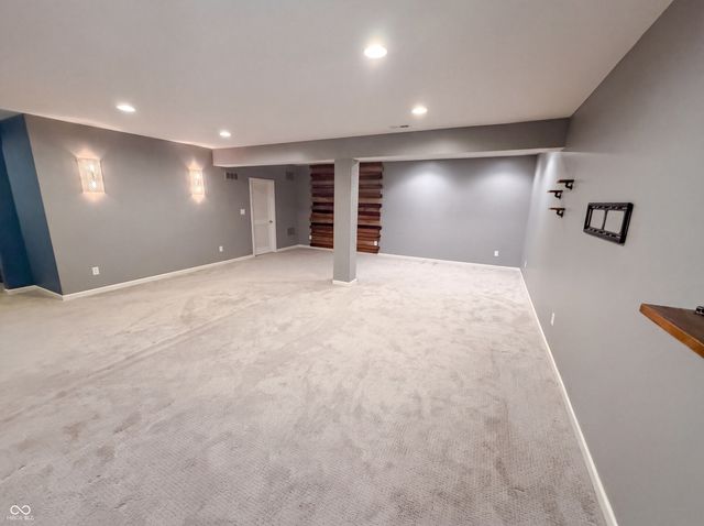 15087 Carrick Road, Noblesville, IN 46062