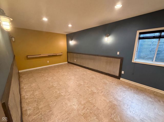 15087 Carrick Road, Noblesville, IN 46062