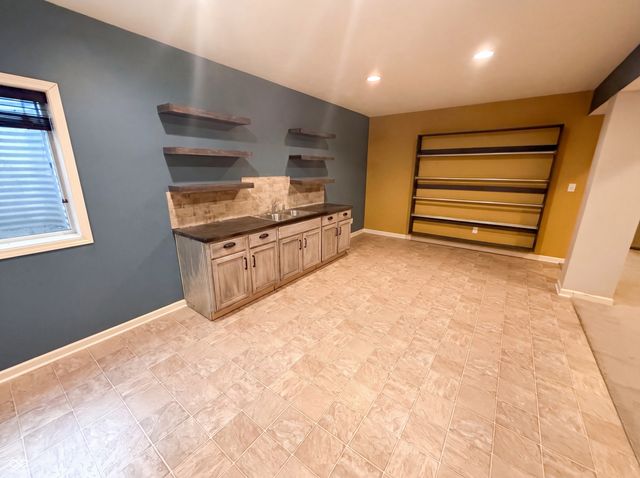 15087 Carrick Road, Noblesville, IN 46062