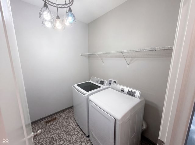 15087 Carrick Road, Noblesville, IN 46062