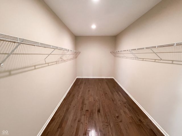 15087 Carrick Road, Noblesville, IN 46062