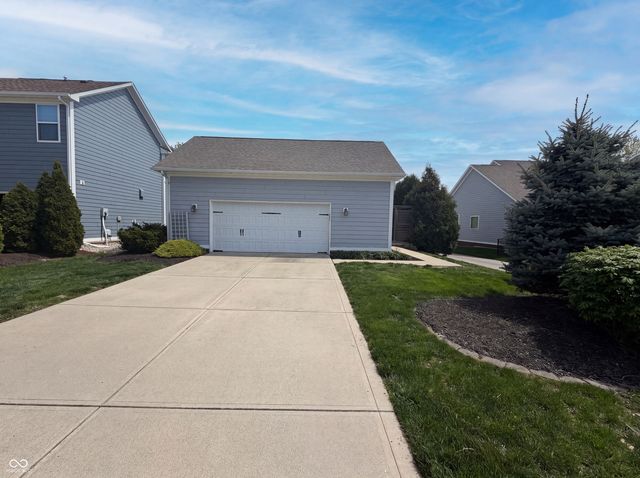 15087 Carrick Road, Noblesville, IN 46062