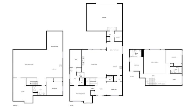 15087 Carrick Road, Noblesville, IN 46062