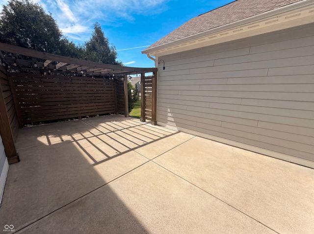 15087 Carrick Road, Noblesville, IN 46062