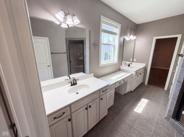 15087 Carrick Road, Noblesville, IN 46062