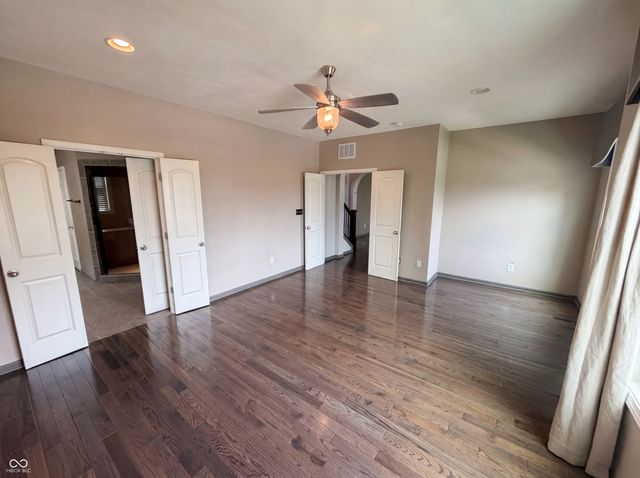 15087 Carrick Road, Noblesville, IN 46062