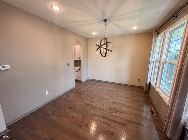 15087 Carrick Road, Noblesville, IN 46062