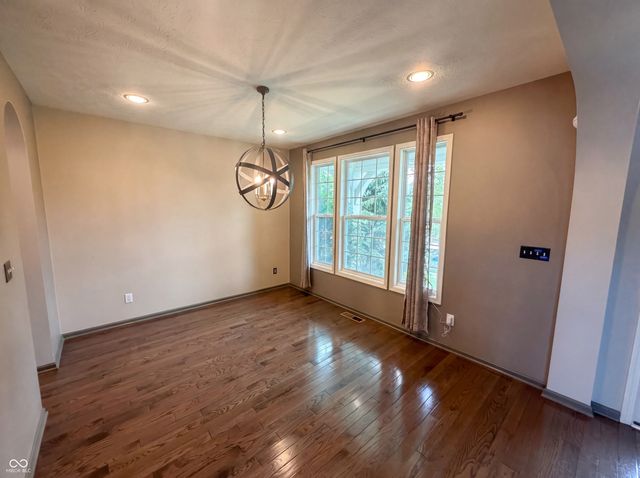 15087 Carrick Road, Noblesville, IN 46062