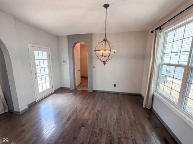 15087 Carrick Road, Noblesville, IN 46062