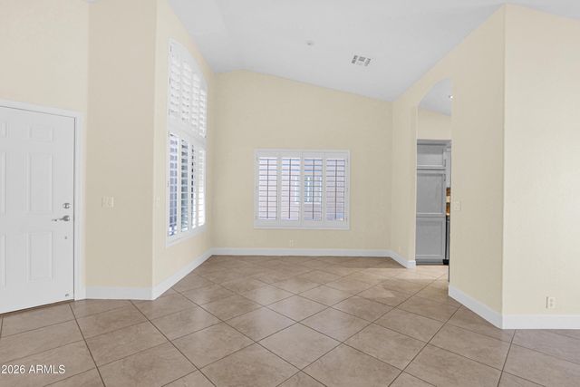 19828 N 90TH Drive, Peoria, AZ 85382