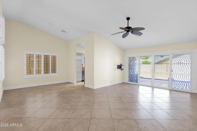 19828 N 90TH Drive, Peoria, AZ 85382