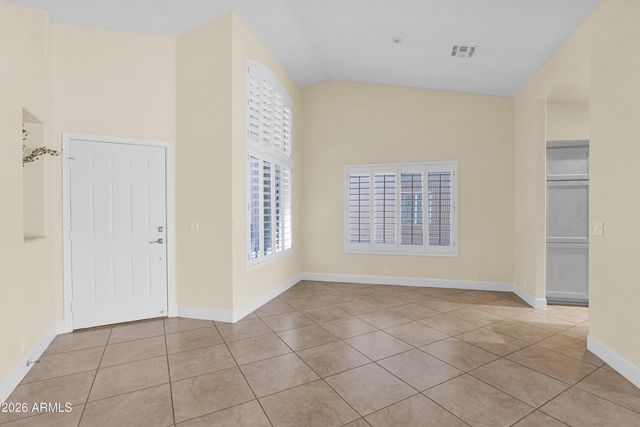 19828 N 90TH Drive, Peoria, AZ 85382