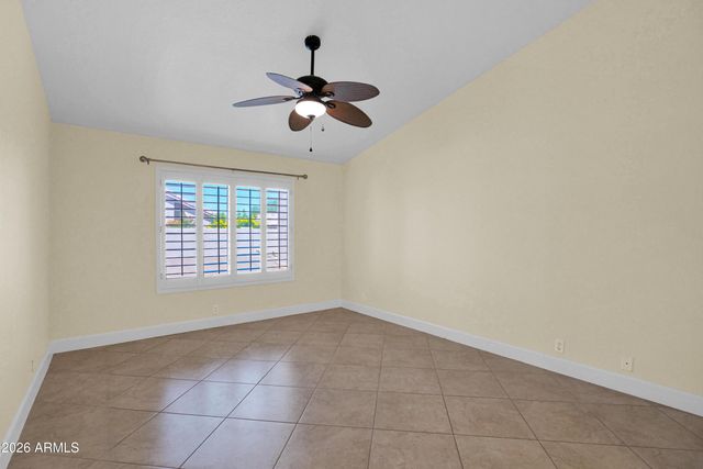 19828 N 90TH Drive, Peoria, AZ 85382