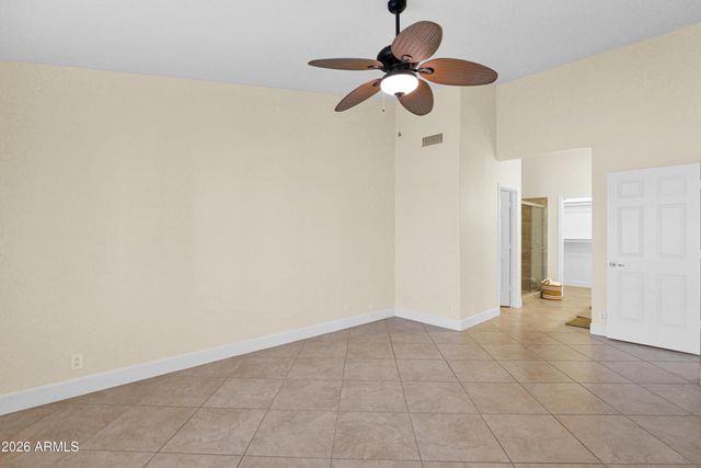 19828 N 90TH Drive, Peoria, AZ 85382