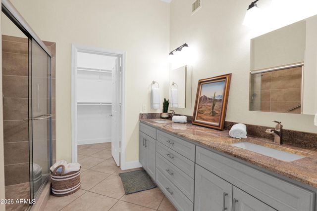 19828 N 90TH Drive, Peoria, AZ 85382