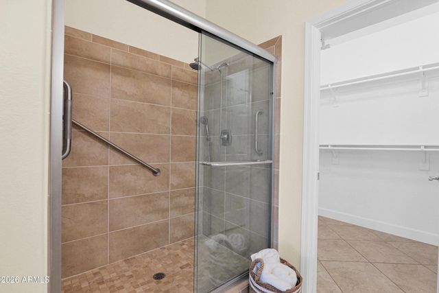 19828 N 90TH Drive, Peoria, AZ 85382