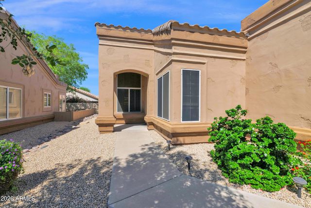 19828 N 90TH Drive, Peoria, AZ 85382