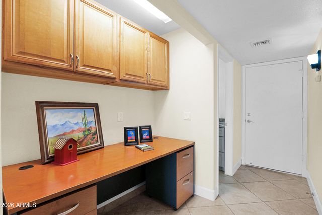 19828 N 90TH Drive, Peoria, AZ 85382