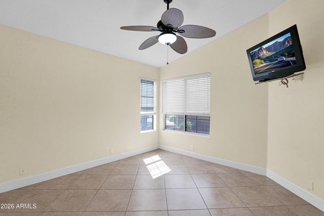 19828 N 90TH Drive, Peoria, AZ 85382
