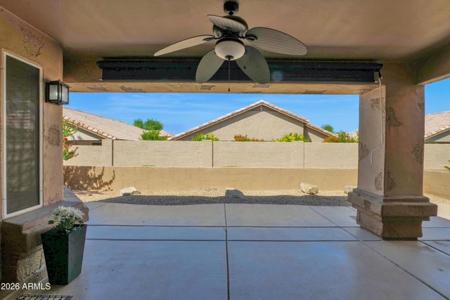 19828 N 90TH Drive, Peoria, AZ 85382