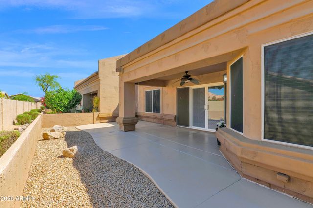 19828 N 90TH Drive, Peoria, AZ 85382