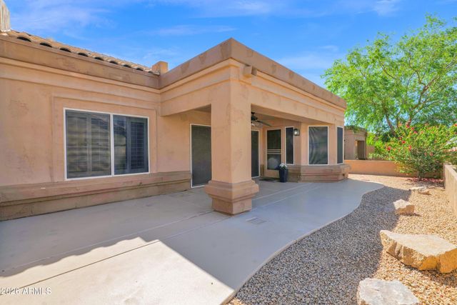 19828 N 90TH Drive, Peoria, AZ 85382