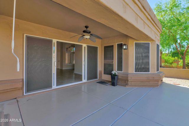 19828 N 90TH Drive, Peoria, AZ 85382