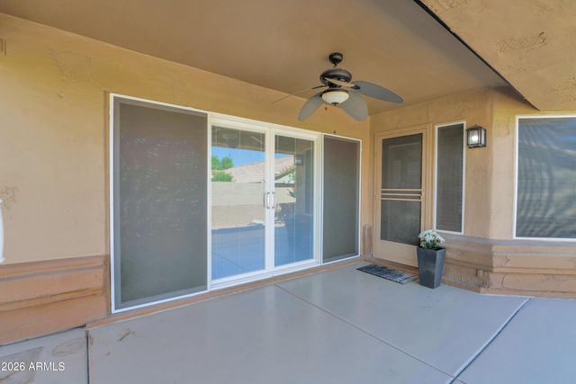 19828 N 90TH Drive, Peoria, AZ 85382