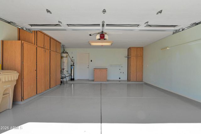 19828 N 90TH Drive, Peoria, AZ 85382