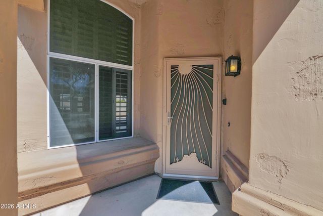 19828 N 90TH Drive, Peoria, AZ 85382