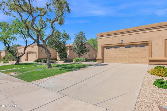 19828 N 90TH Drive, Peoria, AZ 85382
