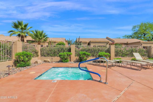 19828 N 90TH Drive, Peoria, AZ 85382