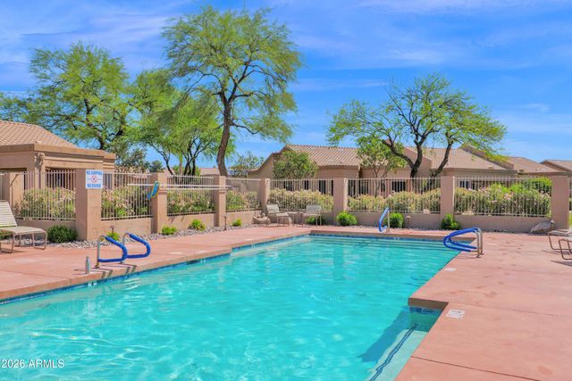 19828 N 90TH Drive, Peoria, AZ 85382