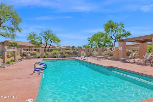 19828 N 90TH Drive, Peoria, AZ 85382