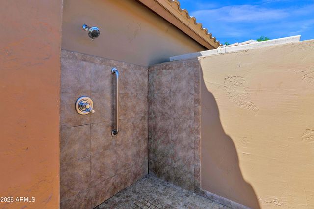 19828 N 90TH Drive, Peoria, AZ 85382
