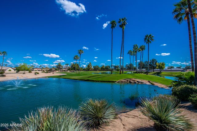 19828 N 90TH Drive, Peoria, AZ 85382