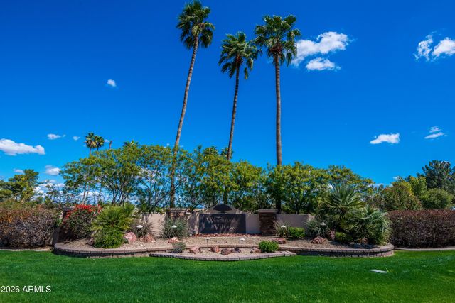 19828 N 90TH Drive, Peoria, AZ 85382