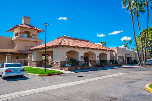 19828 N 90TH Drive, Peoria, AZ 85382