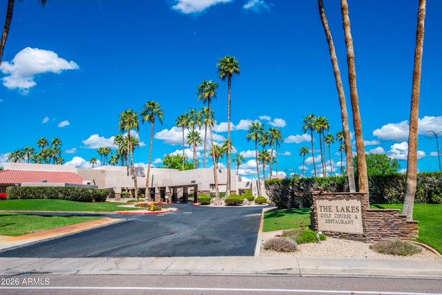 19828 N 90TH Drive, Peoria, AZ 85382