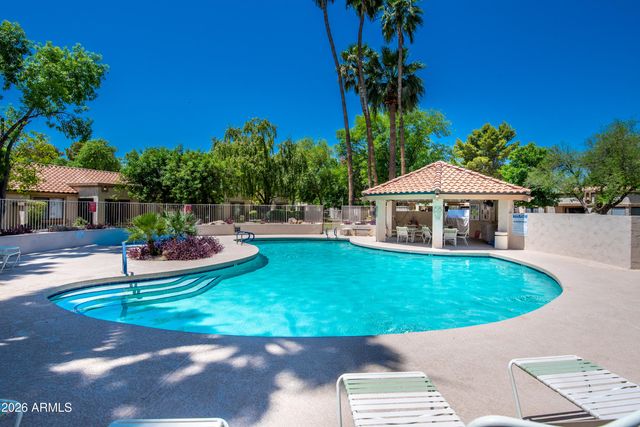 19828 N 90TH Drive, Peoria, AZ 85382