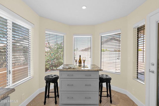 19828 N 90TH Drive, Peoria, AZ 85382