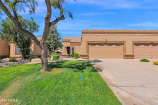 19828 N 90TH Drive, Peoria, AZ 85382