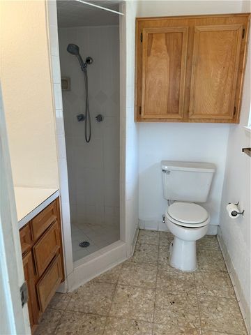 4902 Branscomb Dr, Corpus Christi, TX 78411
