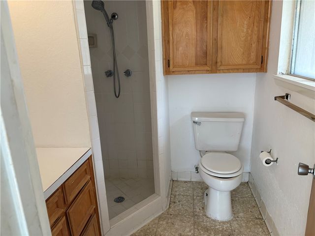 4902 Branscomb Dr, Corpus Christi, TX 78411