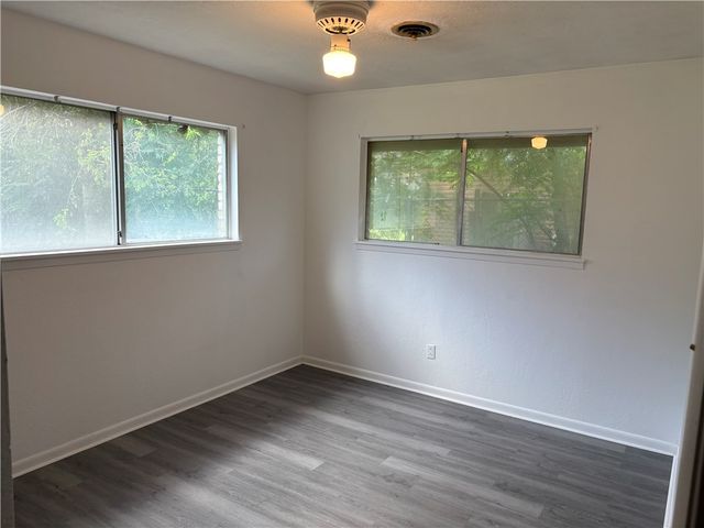 4902 Branscomb Dr, Corpus Christi, TX 78411