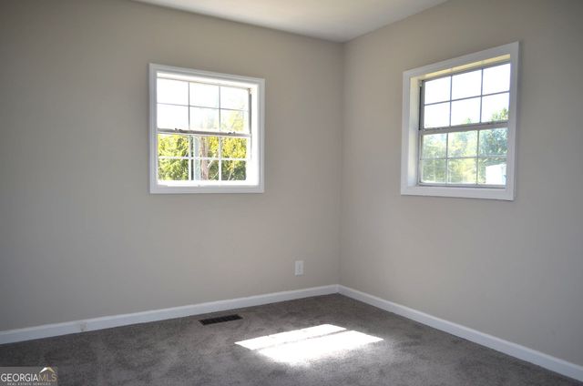 2311 Gwendale Drive E, Lizella, GA 31052