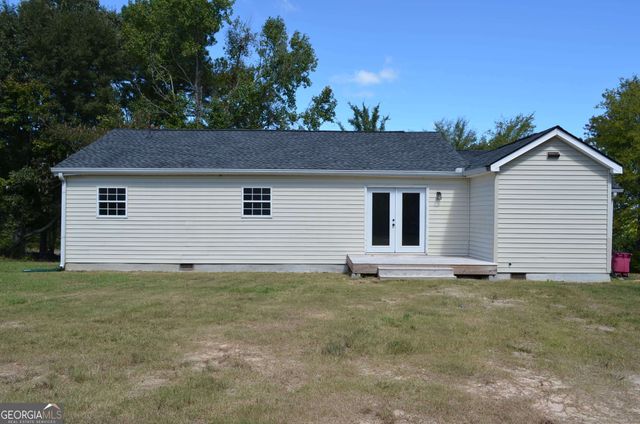 2311 Gwendale Drive E, Lizella, GA 31052