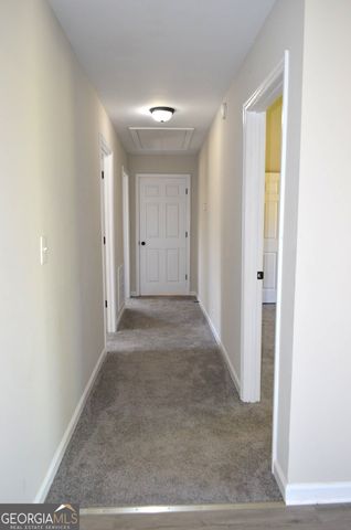 2311 Gwendale Drive E, Lizella, GA 31052
