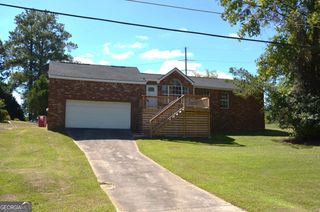 2311 Gwendale Drive E, Lizella, GA 31052