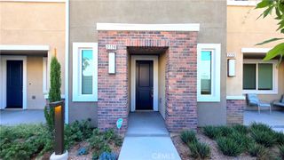 2728 Crozier Court, Pomona, CA 91767
